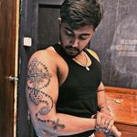 @sheldon__paul - Instagram