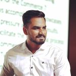 Sheldon Paul - @sheldon__53 - Instagram