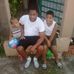 Sheldon Paul - Facebook