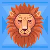 Sheldon Paul - @sheldon.paul18 - TikTok