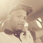 sheldon paul - @sheldonpaul26 - Instagram