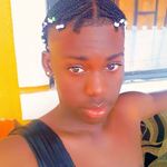 Sheldon Paul - @sheldon.paul.125323 - Instagram