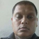 Sheldon Paul - @sheldon.paul.395 - Instagram