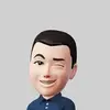 Sheldon Paul - @sheldon.paul4 - TikTok