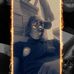 Sheldon Paul - Facebook