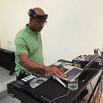 Sheldon Paul - @sheldonhenry15529 - Instagram