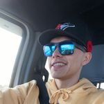 Sheldon Paul - @shelly_paul23 - Instagram