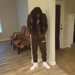 Sheldon Paul - @sheldongpaul1977 - Instagram