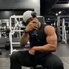 Sheldon Paul - @shellzz_0 - TikTok