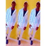 Sheldon Paul - @sheldon.paul.39108 - Instagram