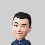 Sheldon Paul - @sheldon.paul.737 - Instagram
