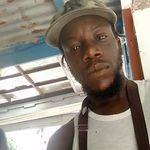 Sheldon Paul - @sheldonpaul16 - Instagram