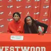 Sheldon Paul - @sheldon.paul965 - TikTok