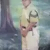 Sheldon Paul - @sheldon.paul5 - TikTok