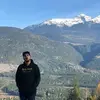 Sheldon Paul - @sheldonpaul1 - TikTok
