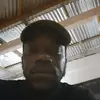 Sheldon Paul - @sheldon.paul2 - TikTok