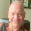 Sheldon Paul - @sheldon.paul37 - TikTok