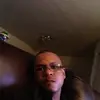 Sheldon Paul - @sheldon.paul1 - TikTok