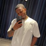 𝑺𝒉𝒆𝒍𝒅𝒐𝒏 𝑷𝒂𝒖𝒍 - @shellzz___ - Instagram