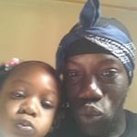 Sheldon Paul - @sheldon.paul.18041 - Instagram