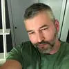 sheldon paul - @sheldonpaul15 - TikTok