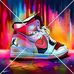 Sheldon Paul - Facebook