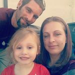 Sheldon Paul - @sheldonbma - Instagram