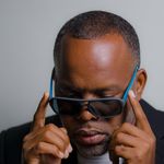 Sheldon Paul - @sheldonpaulphotography - Instagram