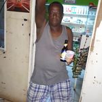 Sheldon Paul - @sheldon.paul.5686 - Instagram