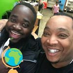 Sheldon Paul - @sheldon_paul_ - Instagram