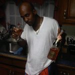 Sheldon Paul - @sheldonpaul1 - Instagram