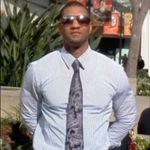 Sheldon Paul Feaster - @sheldonpaulfeaster - Instagram