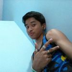 Sheldon Paul Gomes - @sheldonpaulgomes - Instagram