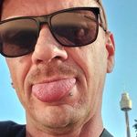 Sheldon Paul Johnston - @spjthe1st - Instagram