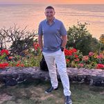 Sheldon Paule - @sheldon.paule - Instagram