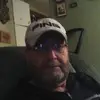 sheldonpaul83 - @sheldonpaul83 - TikTok