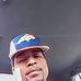 Alonzo Perkins - Facebook