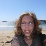Michelle Sheldon Perkins - @mperkins191 - Instagram