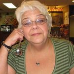 Paula Sheldon Perkins - @pjsks1371 - Instagram