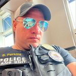 Sheldon Lawrence Perkins - @dpdmaverick - Instagram