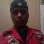 Sheldon Perkins - @sheldon2757 - Instagram