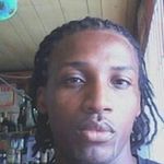 Sheldon Perkins - @sheldon.perkins.969 - Instagram