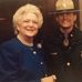 Sheldon Perkins - Facebook