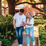 sheldon perkins - @_sheldonperkins_ - Instagram
