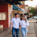 Sheldon Perkins - Facebook