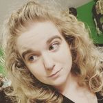 Sheldon Perkins - @queen_sperkins - Instagram