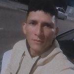 Sheldon Perkins - @sheldonperkins28 - Instagram