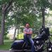 Sheldon Perkins - Facebook