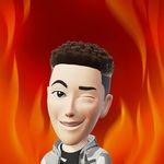 Sheldon Perkins - @sheldon.perkins.18 - Instagram