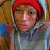 Sheldon Perkins - Facebook